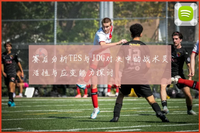 赛后分析TES与JDG对决中的战术灵活性与应变能力探讨
