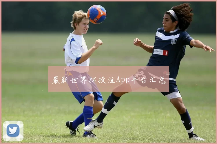 最新世界杯投注App平台汇总