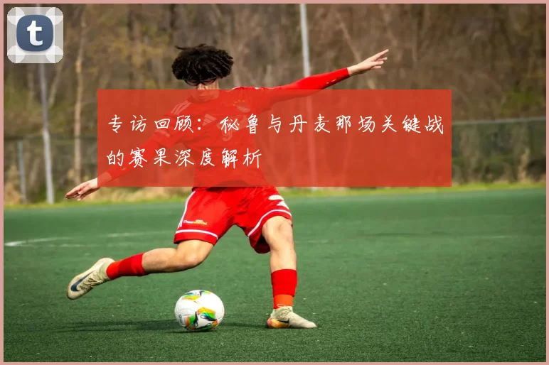 专访回顾:秘鲁与丹麦那场关键战的赛果深度解析