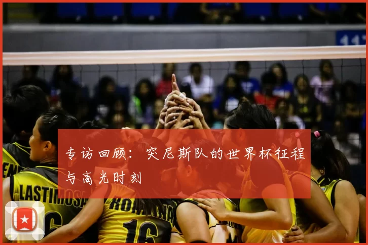 专访回顾：突尼斯队的世界杯征程与高光时刻