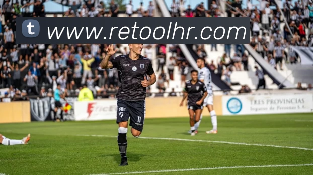 世界杯全站App 世界杯全站App